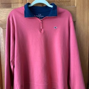 Vineyard Vines Pullover
